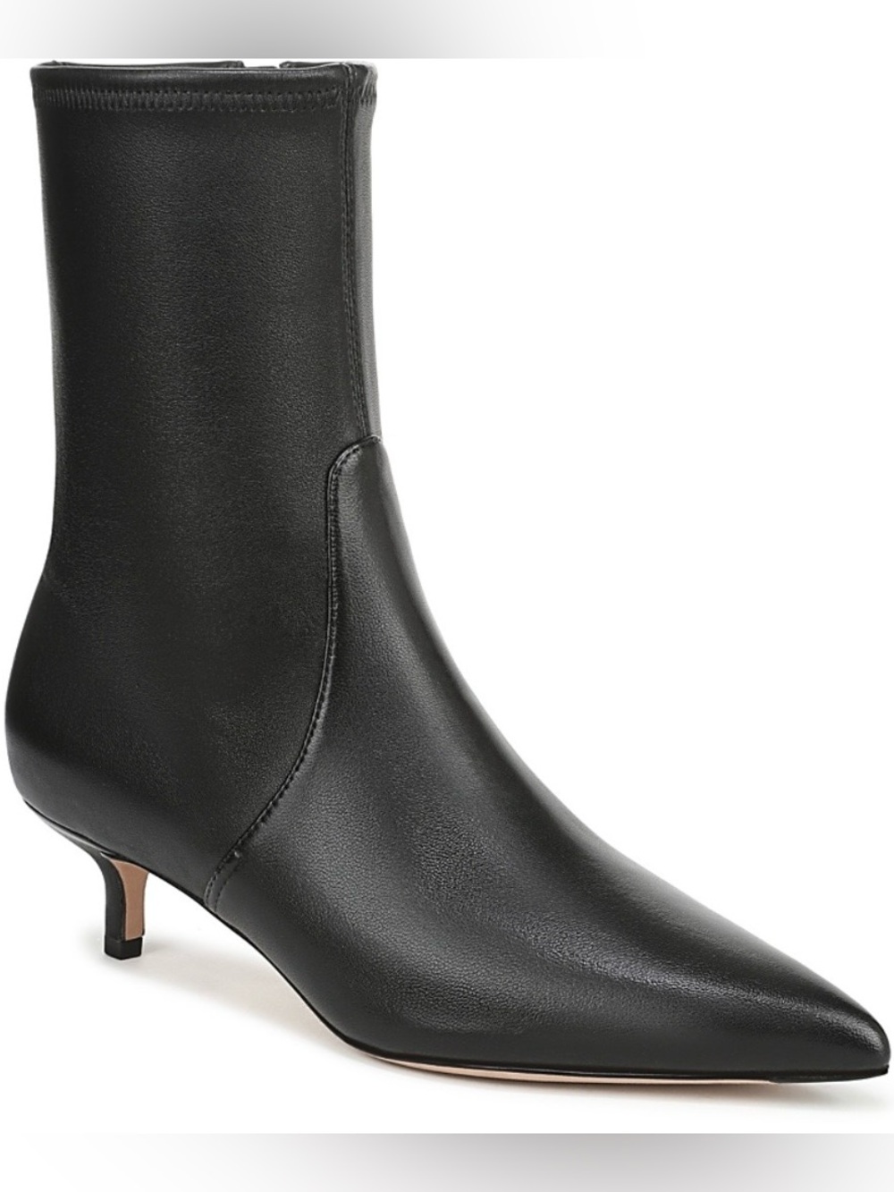 ❤️‍🔥$700 VERONICA BEARD LEATHER BOOTS